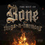 The Best of Bone Thugs-n-Harmony 