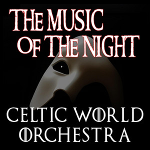 The Music of the Night