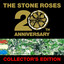 The Stone Roses (20th Anniversary