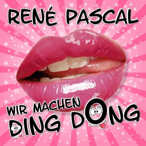 Wir machen Ding Dong