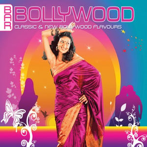 Bar Bollywood