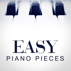 Easy Piano Pieces