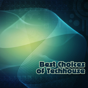 Best Choices of Techhouse