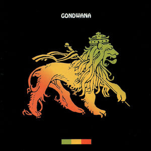 Gondwana