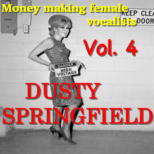 Money Making Female Vocalists: Du