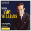 The Real Andy Williams