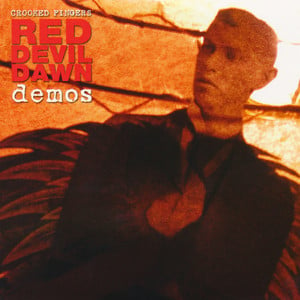 Red Devil Dawn Demos