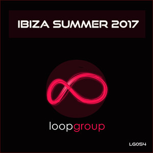 Ibiza Summer 2017