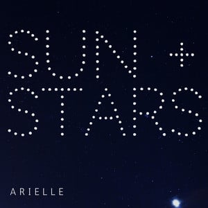 Sun and Stars