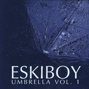 Umbrella Vol 1