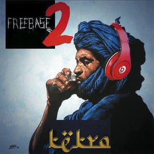 Freebase Vol.2