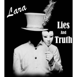 Lies and Truth