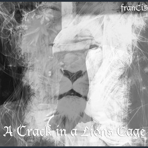 A Crack in a Lions Cage