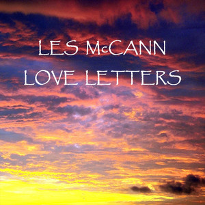 Love Letters