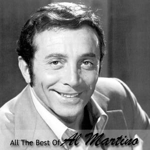 All The Best Of Al Martino