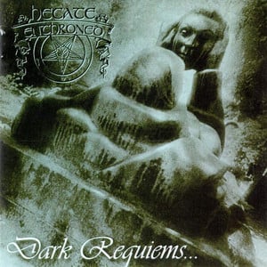 Dark Requiems... And Unsilent Mas