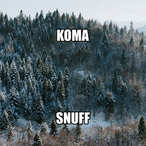 Koma