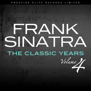 The Classic Years Vol 4