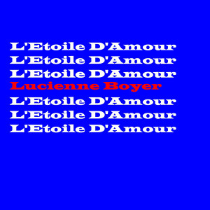 L'etoile D'amour