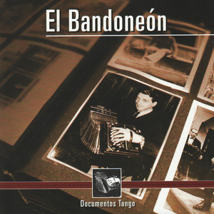 Documentos Tango - El Bandoneón