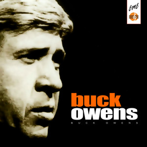 Buck Owens