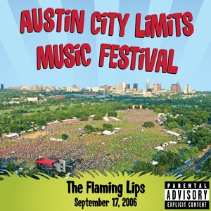 Live At Austin City Limits Music 