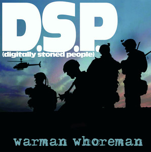 Warman Whoreman