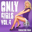 Only Girls Vol. 4
