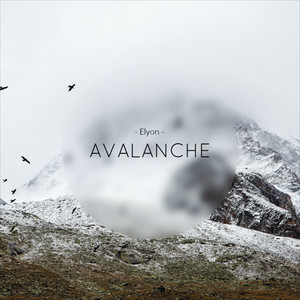 Avalanche