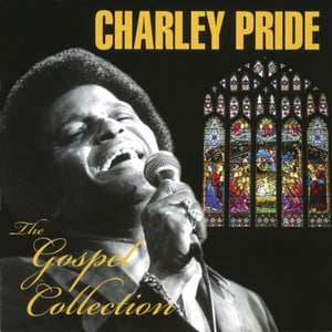 The Gospel Collection