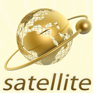 Satellite