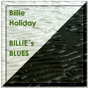 Billie´s Blues