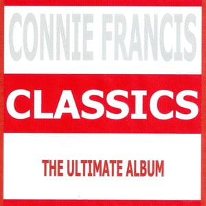 Classics - Connie Francis