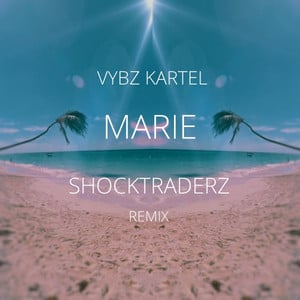 Marie (Shocktraderz Remix)