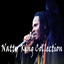 Natty King - Collection