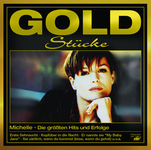 Goldstücke - Die Größten Hits & E