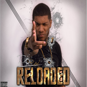 El Rod Reloaded