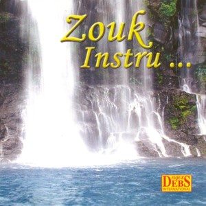 Zouk Instru...