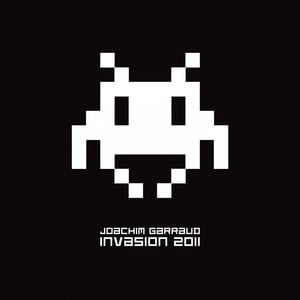 Invasion 2011 +2 Vidéos