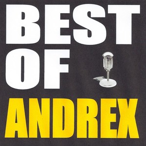 Best Of Andrex