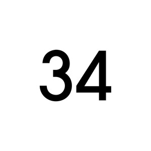 34