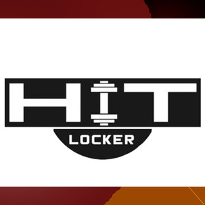 Hit Locker