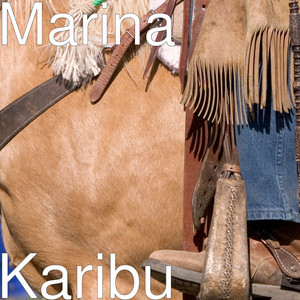 Karibu