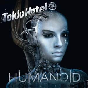 Humanoid - Version Deluxe Alleman