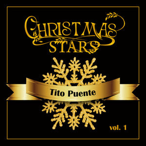 Christmas Stars: Tito Puente, Vol