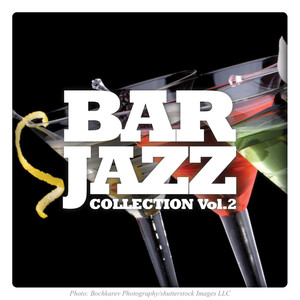 Bar Jazz Collection - Vol. 2