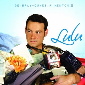 De Bray-Dunes à Menton Ii