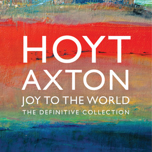 Joy to the World: The Definitive 