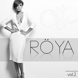 Röya, Vol. 2