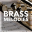 Brass Melodies